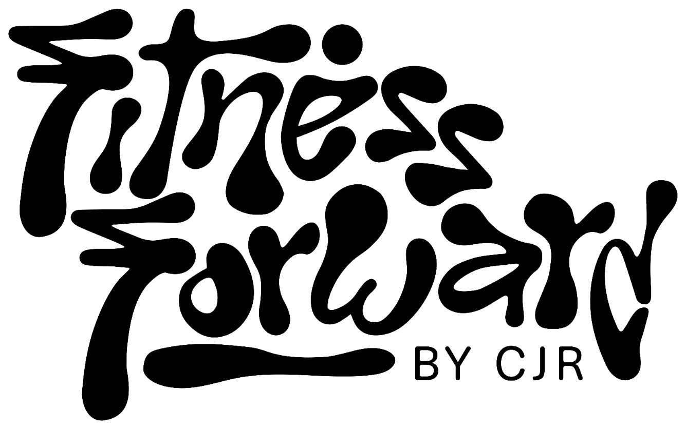 Fit Forward Miami logo