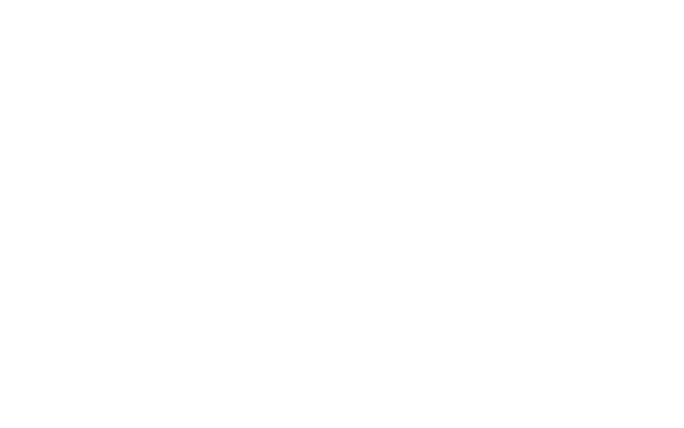 Fit Forward Miami logo